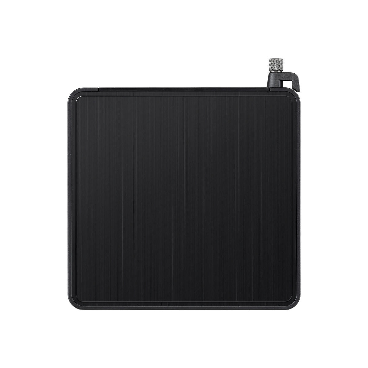 Mini-Pc Asus 90AR0062-M000E0 Intel Core Ultra 7 155H